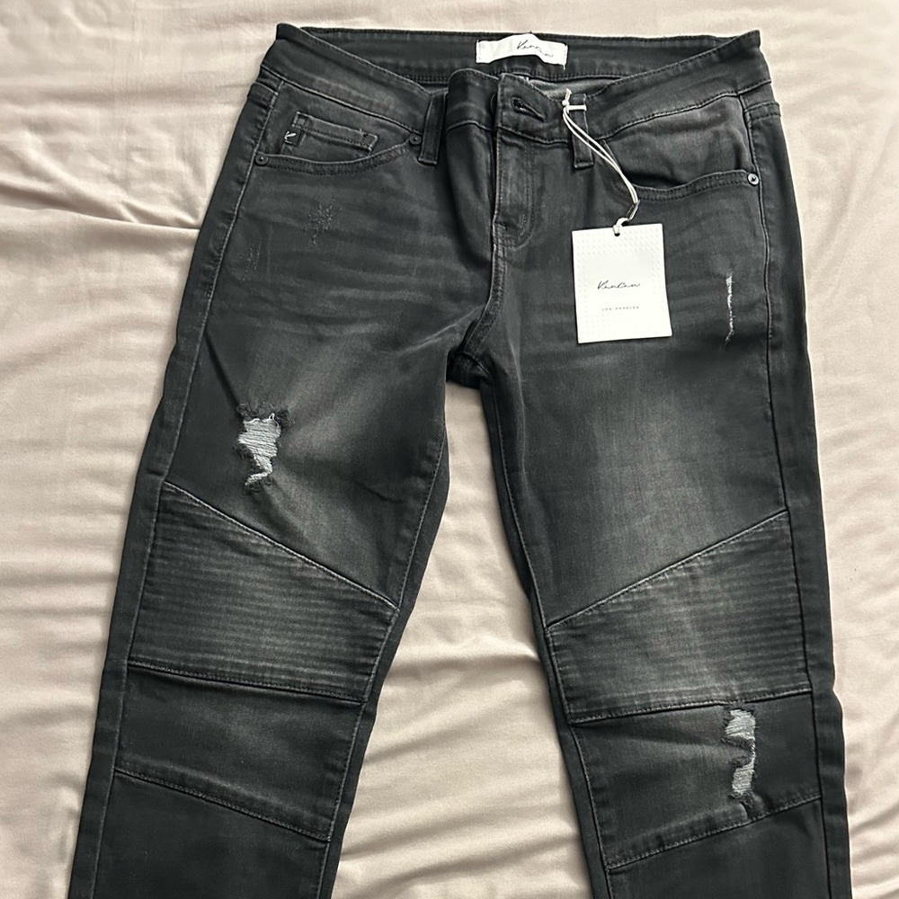KanCan Jeans Size 27